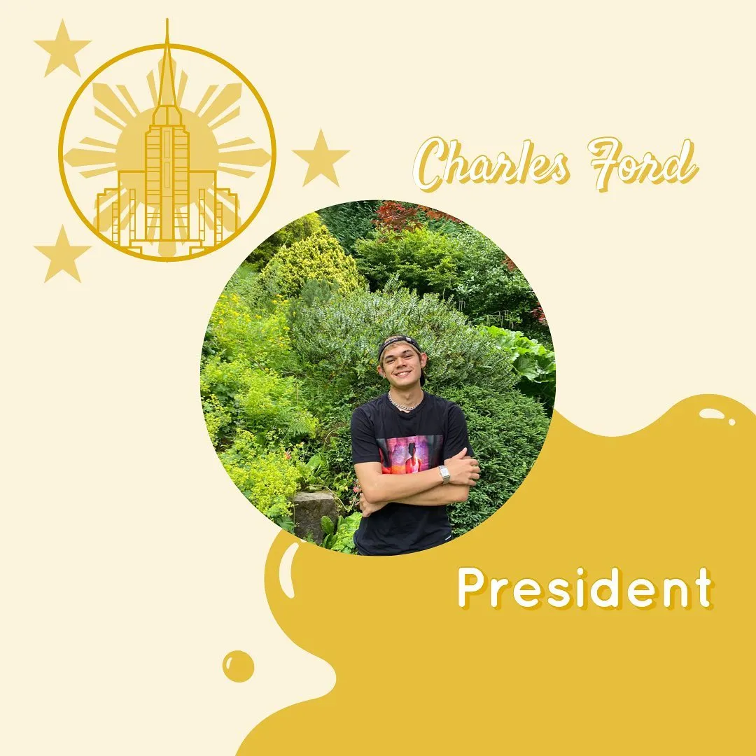 @bristol_filsoc — Charles